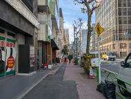 v20260225150906/fresh/building/J00100410865_2