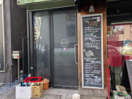 v20260225150906/fresh/building/J00100410865_7