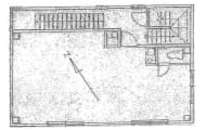 v20260225150906/fresh/building/J00100413008_18