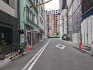 v20260225150906/fresh/building/J00100413008_2