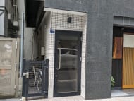 v20260225150906/fresh/building/J00100413008_3