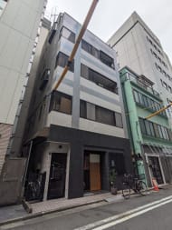 v20260225150906/fresh/building/J00100413008_7