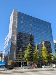 v20260225150906/fresh/building/J00100413415_1