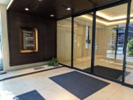v20260225150906/fresh/building/J00100413415_11
