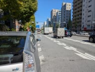 v20260225150906/fresh/building/J00100413415_14