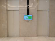 v20260225150906/fresh/building/J00100413415_4