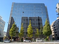 v20260225150906/fresh/building/J00100413415_6