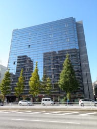 v20260225150906/fresh/building/J00100413415_7