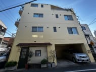 v20260225150906/fresh/building/J00100413722_1