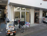 v20260225150906/fresh/building/J00100413722_3