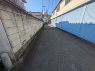 v20260225150906/fresh/building/J00100413779_2