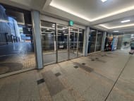 v20260225150906/fresh/building/J00100414073_11