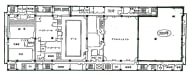 v20260225150906/fresh/building/J00100414073_18