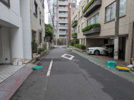 v20260225150906/fresh/building/J00100414471_2