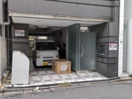 v20260225150906/fresh/building/J00100414471_3