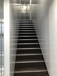 v20260225150906/fresh/building/J00100414471_4
