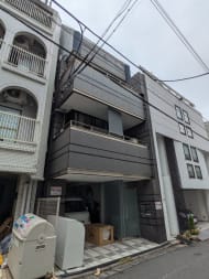 v20260225150906/fresh/building/J00100414471_6