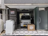 v20260225150906/fresh/building/J00100414471_8