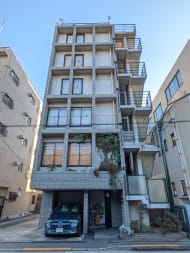 v20260225150906/fresh/building/J00100414797_1