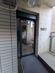 v20260225150906/fresh/building/J00100414797_3