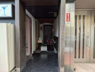 v20260225150906/fresh/building/J00100415140_13