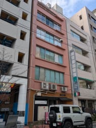 v20260225150906/fresh/building/J00100415140_6