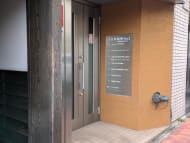 v20260225150906/fresh/building/J00100415140_8