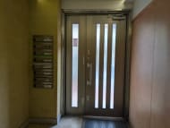 v20260225150906/fresh/building/J00100415140_9