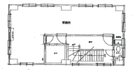 v20260225150906/fresh/building/J00100415378_18