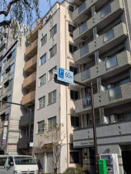 v20260225150906/fresh/building/J00100415378_5