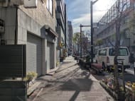 v20260225150906/fresh/building/J00100415378_8