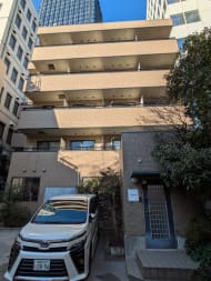 v20260225150906/fresh/building/J00100415441_1