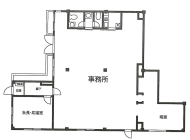v20260225150906/fresh/building/J00100415441_18