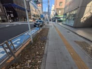 v20260225150906/fresh/building/J00100415526_2