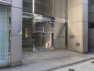 v20260225150906/fresh/building/J00100415526_3