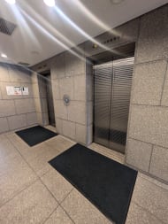 v20260225150906/fresh/building/J00100415526_4
