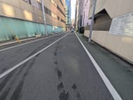 v20260225150906/fresh/building/J00100415526_5