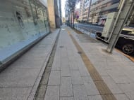 v20260225150906/fresh/building/J00100415526_7