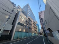 v20260225150906/fresh/building/J00100415526_8