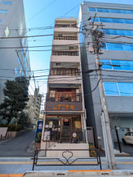 v20260225150906/fresh/building/J00100415827_1