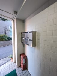 v20260225150906/fresh/building/J00100415827_12