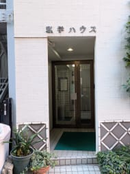 v20260225150906/fresh/building/J00100415827_3