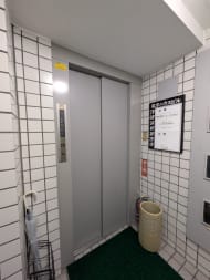 v20260225150906/fresh/building/J00100415827_4