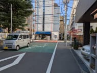 v20260225150906/fresh/building/J00100415919_10
