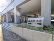 v20260225150906/fresh/building/J00100417158_11
