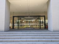 v20260225150906/fresh/building/J00100417158_3