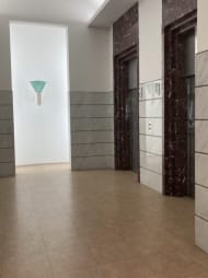 v20260225150906/fresh/building/J00100417158_4