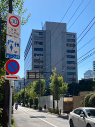 v20260225150906/fresh/building/J00100417158_7