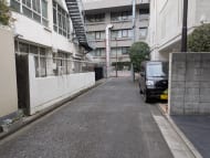 v20260225150906/fresh/building/J00100417381_11
