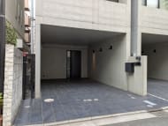 v20260225150906/fresh/building/J00100417381_9
